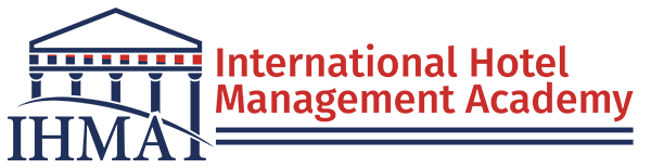 International Hospitality Management Academy (IHMA)